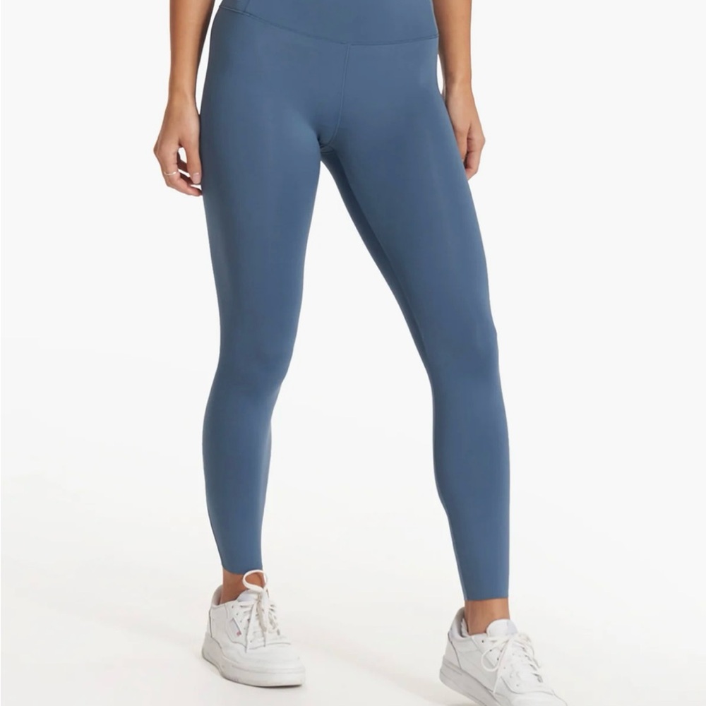 Vuori Evolve Leggings
